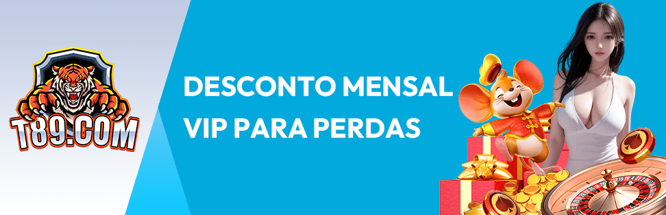 modelo defesa jogo de azar aposta